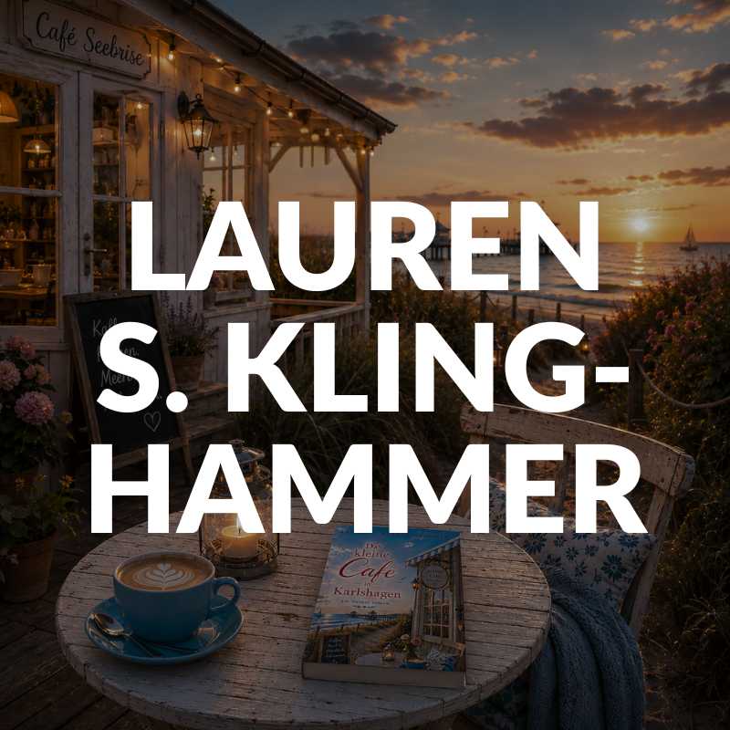 NEU-LAUREN-S-KLINGHAMMER-TALEFORM