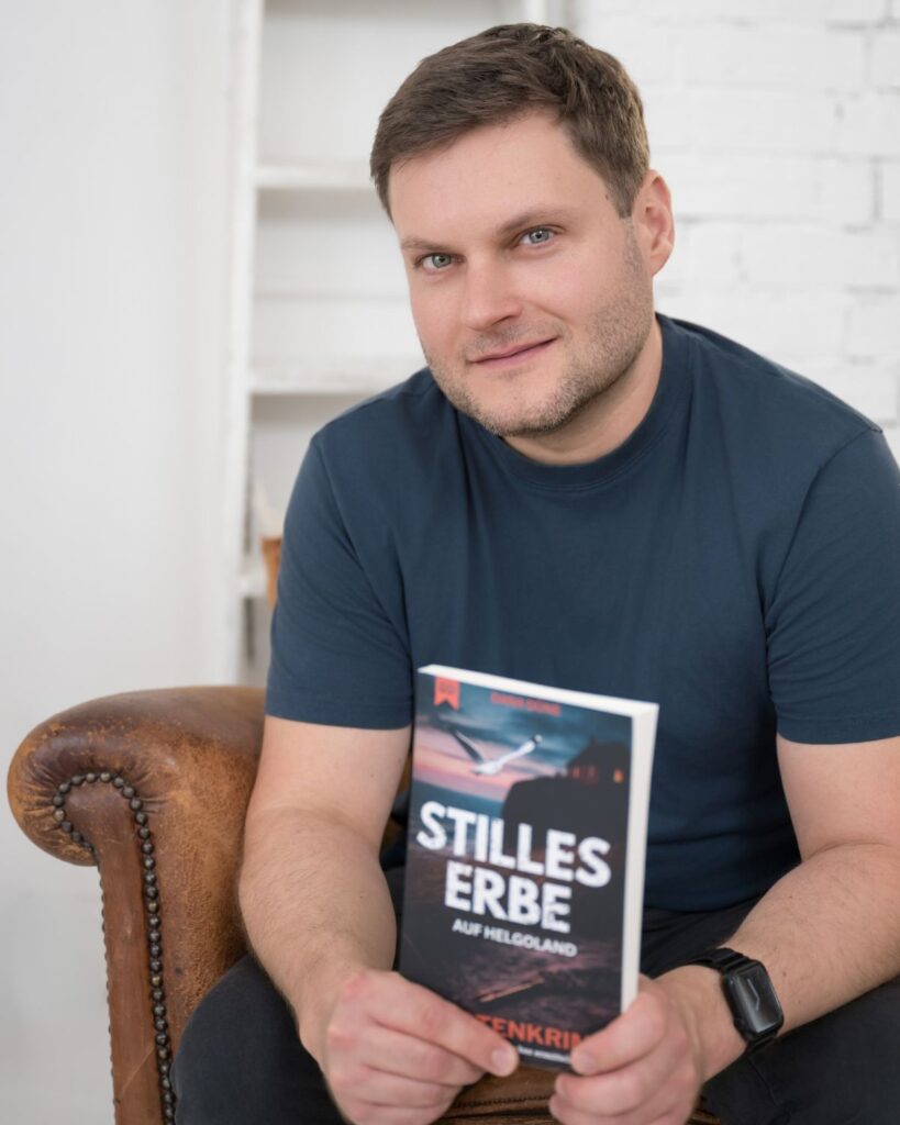 Taleform-UG-Bild-2-Ben